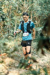 BIB: 
                            <button type="button" onclick="openModal(25787684)" class="btn btn-primary btn-sm float-right btn-popup" data-toggle="modal" data-target=".modal-high-quality">
                        <i class="fas fa-shopping-cart"></i> Add to Cart
                    </button>
                                            <button type="button" onclick="isThisMe(25787684, true)" class="btn btn-success btn-sm float-right btn-popup btn-isme hidden" data-toggle="tooltip" data-placement="bottom" title="นี่คือรูปของคุณใช่ไหม คลิกที่นี่เพื่อเอาเข้าอัลบั้ม">
                        <i class="fas fa-plus"></i> Add to album
                    </button>
                    <button type="button" onclick="isThisMe(25787684, false)" class="btn btn-warning btn-sm float-right btn-popup btn-isnotme hidden">
                        <i class="fas fa-ban"></i> Remove from album
                    </button>