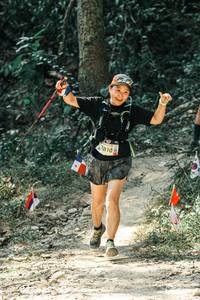 BIB: 
                            <button type="button" onclick="openModal(25736838)" class="btn btn-primary btn-sm float-right btn-popup" data-toggle="modal" data-target=".modal-high-quality">
                        <i class="fas fa-shopping-cart"></i> Add to Cart
                    </button>
                                            <button type="button" onclick="isThisMe(25736838, true)" class="btn btn-success btn-sm float-right btn-popup btn-isme hidden" data-toggle="tooltip" data-placement="bottom" title="นี่คือรูปของคุณใช่ไหม คลิกที่นี่เพื่อเอาเข้าอัลบั้ม">
                        <i class="fas fa-plus"></i> Add to album
                    </button>
                    <button type="button" onclick="isThisMe(25736838, false)" class="btn btn-warning btn-sm float-right btn-popup btn-isnotme hidden">
                        <i class="fas fa-ban"></i> Remove from album
                    </button>