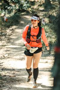 BIB: 
                            <button type="button" onclick="openModal(25741182)" class="btn btn-primary btn-sm float-right btn-popup" data-toggle="modal" data-target=".modal-high-quality">
                        <i class="fas fa-shopping-cart"></i> Add to Cart
                    </button>
                                            <button type="button" onclick="isThisMe(25741182, true)" class="btn btn-success btn-sm float-right btn-popup btn-isme hidden" data-toggle="tooltip" data-placement="bottom" title="นี่คือรูปของคุณใช่ไหม คลิกที่นี่เพื่อเอาเข้าอัลบั้ม">
                        <i class="fas fa-plus"></i> Add to album
                    </button>
                    <button type="button" onclick="isThisMe(25741182, false)" class="btn btn-warning btn-sm float-right btn-popup btn-isnotme hidden">
                        <i class="fas fa-ban"></i> Remove from album
                    </button>