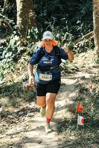 BIB: 
                            <button type="button" onclick="openModal(25737834)" class="btn btn-primary btn-sm float-right btn-popup" data-toggle="modal" data-target=".modal-high-quality">
                        <i class="fas fa-shopping-cart"></i> Add to Cart
                    </button>
                                            <button type="button" onclick="isThisMe(25737834, true)" class="btn btn-success btn-sm float-right btn-popup btn-isme hidden" data-toggle="tooltip" data-placement="bottom" title="นี่คือรูปของคุณใช่ไหม คลิกที่นี่เพื่อเอาเข้าอัลบั้ม">
                        <i class="fas fa-plus"></i> Add to album
                    </button>
                    <button type="button" onclick="isThisMe(25737834, false)" class="btn btn-warning btn-sm float-right btn-popup btn-isnotme hidden">
                        <i class="fas fa-ban"></i> Remove from album
                    </button>