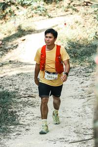 BIB: 
                            <button type="button" onclick="openModal(25776394)" class="btn btn-primary btn-sm float-right btn-popup" data-toggle="modal" data-target=".modal-high-quality">
                        <i class="fas fa-shopping-cart"></i> Add to Cart
                    </button>
                                            <button type="button" onclick="isThisMe(25776394, true)" class="btn btn-success btn-sm float-right btn-popup btn-isme hidden" data-toggle="tooltip" data-placement="bottom" title="นี่คือรูปของคุณใช่ไหม คลิกที่นี่เพื่อเอาเข้าอัลบั้ม">
                        <i class="fas fa-plus"></i> Add to album
                    </button>
                    <button type="button" onclick="isThisMe(25776394, false)" class="btn btn-warning btn-sm float-right btn-popup btn-isnotme hidden">
                        <i class="fas fa-ban"></i> Remove from album
                    </button>