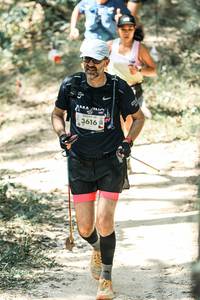 BIB: 
                            <button type="button" onclick="openModal(25750874)" class="btn btn-primary btn-sm float-right btn-popup" data-toggle="modal" data-target=".modal-high-quality">
                        <i class="fas fa-shopping-cart"></i> Add to Cart
                    </button>
                                            <button type="button" onclick="isThisMe(25750874, true)" class="btn btn-success btn-sm float-right btn-popup btn-isme hidden" data-toggle="tooltip" data-placement="bottom" title="นี่คือรูปของคุณใช่ไหม คลิกที่นี่เพื่อเอาเข้าอัลบั้ม">
                        <i class="fas fa-plus"></i> Add to album
                    </button>
                    <button type="button" onclick="isThisMe(25750874, false)" class="btn btn-warning btn-sm float-right btn-popup btn-isnotme hidden">
                        <i class="fas fa-ban"></i> Remove from album
                    </button>