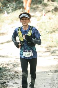 BIB: 
                            <button type="button" onclick="openModal(25762970)" class="btn btn-primary btn-sm float-right btn-popup" data-toggle="modal" data-target=".modal-high-quality">
                        <i class="fas fa-shopping-cart"></i> Add to Cart
                    </button>
                                            <button type="button" onclick="isThisMe(25762970, true)" class="btn btn-success btn-sm float-right btn-popup btn-isme hidden" data-toggle="tooltip" data-placement="bottom" title="นี่คือรูปของคุณใช่ไหม คลิกที่นี่เพื่อเอาเข้าอัลบั้ม">
                        <i class="fas fa-plus"></i> Add to album
                    </button>
                    <button type="button" onclick="isThisMe(25762970, false)" class="btn btn-warning btn-sm float-right btn-popup btn-isnotme hidden">
                        <i class="fas fa-ban"></i> Remove from album
                    </button>