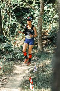 BIB: 
                            <button type="button" onclick="openModal(25748487)" class="btn btn-primary btn-sm float-right btn-popup" data-toggle="modal" data-target=".modal-high-quality">
                        <i class="fas fa-shopping-cart"></i> Add to Cart
                    </button>
                                            <button type="button" onclick="isThisMe(25748487, true)" class="btn btn-success btn-sm float-right btn-popup btn-isme hidden" data-toggle="tooltip" data-placement="bottom" title="นี่คือรูปของคุณใช่ไหม คลิกที่นี่เพื่อเอาเข้าอัลบั้ม">
                        <i class="fas fa-plus"></i> Add to album
                    </button>
                    <button type="button" onclick="isThisMe(25748487, false)" class="btn btn-warning btn-sm float-right btn-popup btn-isnotme hidden">
                        <i class="fas fa-ban"></i> Remove from album
                    </button>