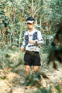 BIB: 
                            <button type="button" onclick="openModal(25787713)" class="btn btn-primary btn-sm float-right btn-popup" data-toggle="modal" data-target=".modal-high-quality">
                        <i class="fas fa-shopping-cart"></i> Add to Cart
                    </button>
                                            <button type="button" onclick="isThisMe(25787713, true)" class="btn btn-success btn-sm float-right btn-popup btn-isme hidden" data-toggle="tooltip" data-placement="bottom" title="นี่คือรูปของคุณใช่ไหม คลิกที่นี่เพื่อเอาเข้าอัลบั้ม">
                        <i class="fas fa-plus"></i> Add to album
                    </button>
                    <button type="button" onclick="isThisMe(25787713, false)" class="btn btn-warning btn-sm float-right btn-popup btn-isnotme hidden">
                        <i class="fas fa-ban"></i> Remove from album
                    </button>