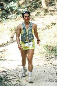 BIB: 
                            <button type="button" onclick="openModal(25771604)" class="btn btn-primary btn-sm float-right btn-popup" data-toggle="modal" data-target=".modal-high-quality">
                        <i class="fas fa-shopping-cart"></i> Add to Cart
                    </button>
                                            <button type="button" onclick="isThisMe(25771604, true)" class="btn btn-success btn-sm float-right btn-popup btn-isme hidden" data-toggle="tooltip" data-placement="bottom" title="นี่คือรูปของคุณใช่ไหม คลิกที่นี่เพื่อเอาเข้าอัลบั้ม">
                        <i class="fas fa-plus"></i> Add to album
                    </button>
                    <button type="button" onclick="isThisMe(25771604, false)" class="btn btn-warning btn-sm float-right btn-popup btn-isnotme hidden">
                        <i class="fas fa-ban"></i> Remove from album
                    </button>