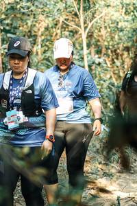 BIB: 
                            <button type="button" onclick="openModal(25785774)" class="btn btn-primary btn-sm float-right btn-popup" data-toggle="modal" data-target=".modal-high-quality">
                        <i class="fas fa-shopping-cart"></i> Add to Cart
                    </button>
                                            <button type="button" onclick="isThisMe(25785774, true)" class="btn btn-success btn-sm float-right btn-popup btn-isme hidden" data-toggle="tooltip" data-placement="bottom" title="นี่คือรูปของคุณใช่ไหม คลิกที่นี่เพื่อเอาเข้าอัลบั้ม">
                        <i class="fas fa-plus"></i> Add to album
                    </button>
                    <button type="button" onclick="isThisMe(25785774, false)" class="btn btn-warning btn-sm float-right btn-popup btn-isnotme hidden">
                        <i class="fas fa-ban"></i> Remove from album
                    </button>