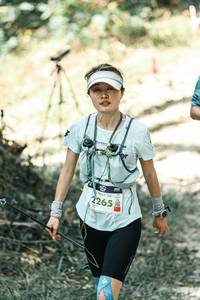 BIB: 
                            <button type="button" onclick="openModal(25768920)" class="btn btn-primary btn-sm float-right btn-popup" data-toggle="modal" data-target=".modal-high-quality">
                        <i class="fas fa-shopping-cart"></i> Add to Cart
                    </button>
                                            <button type="button" onclick="isThisMe(25768920, true)" class="btn btn-success btn-sm float-right btn-popup btn-isme hidden" data-toggle="tooltip" data-placement="bottom" title="นี่คือรูปของคุณใช่ไหม คลิกที่นี่เพื่อเอาเข้าอัลบั้ม">
                        <i class="fas fa-plus"></i> Add to album
                    </button>
                    <button type="button" onclick="isThisMe(25768920, false)" class="btn btn-warning btn-sm float-right btn-popup btn-isnotme hidden">
                        <i class="fas fa-ban"></i> Remove from album
                    </button>