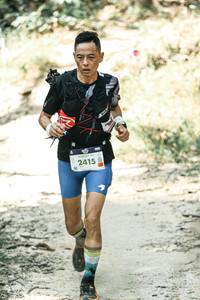 BIB: 
                            <button type="button" onclick="openModal(25770837)" class="btn btn-primary btn-sm float-right btn-popup" data-toggle="modal" data-target=".modal-high-quality">
                        <i class="fas fa-shopping-cart"></i> Add to Cart
                    </button>
                                            <button type="button" onclick="isThisMe(25770837, true)" class="btn btn-success btn-sm float-right btn-popup btn-isme hidden" data-toggle="tooltip" data-placement="bottom" title="นี่คือรูปของคุณใช่ไหม คลิกที่นี่เพื่อเอาเข้าอัลบั้ม">
                        <i class="fas fa-plus"></i> Add to album
                    </button>
                    <button type="button" onclick="isThisMe(25770837, false)" class="btn btn-warning btn-sm float-right btn-popup btn-isnotme hidden">
                        <i class="fas fa-ban"></i> Remove from album
                    </button>