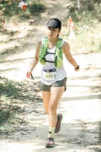 BIB: 
                            <button type="button" onclick="openModal(25750644)" class="btn btn-primary btn-sm float-right btn-popup" data-toggle="modal" data-target=".modal-high-quality">
                        <i class="fas fa-shopping-cart"></i> Add to Cart
                    </button>
                                            <button type="button" onclick="isThisMe(25750644, true)" class="btn btn-success btn-sm float-right btn-popup btn-isme hidden" data-toggle="tooltip" data-placement="bottom" title="นี่คือรูปของคุณใช่ไหม คลิกที่นี่เพื่อเอาเข้าอัลบั้ม">
                        <i class="fas fa-plus"></i> Add to album
                    </button>
                    <button type="button" onclick="isThisMe(25750644, false)" class="btn btn-warning btn-sm float-right btn-popup btn-isnotme hidden">
                        <i class="fas fa-ban"></i> Remove from album
                    </button>