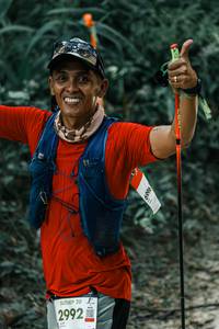 BIB: 
                            <button type="button" onclick="openModal(25748911)" class="btn btn-primary btn-sm float-right btn-popup" data-toggle="modal" data-target=".modal-high-quality">
                        <i class="fas fa-shopping-cart"></i> Add to Cart
                    </button>
                                            <button type="button" onclick="isThisMe(25748911, true)" class="btn btn-success btn-sm float-right btn-popup btn-isme hidden" data-toggle="tooltip" data-placement="bottom" title="นี่คือรูปของคุณใช่ไหม คลิกที่นี่เพื่อเอาเข้าอัลบั้ม">
                        <i class="fas fa-plus"></i> Add to album
                    </button>
                    <button type="button" onclick="isThisMe(25748911, false)" class="btn btn-warning btn-sm float-right btn-popup btn-isnotme hidden">
                        <i class="fas fa-ban"></i> Remove from album
                    </button>