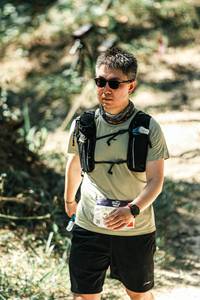 BIB: 
                            <button type="button" onclick="openModal(25739508)" class="btn btn-primary btn-sm float-right btn-popup" data-toggle="modal" data-target=".modal-high-quality">
                        <i class="fas fa-shopping-cart"></i> Add to Cart
                    </button>
                                            <button type="button" onclick="isThisMe(25739508, true)" class="btn btn-success btn-sm float-right btn-popup btn-isme hidden" data-toggle="tooltip" data-placement="bottom" title="นี่คือรูปของคุณใช่ไหม คลิกที่นี่เพื่อเอาเข้าอัลบั้ม">
                        <i class="fas fa-plus"></i> Add to album
                    </button>
                    <button type="button" onclick="isThisMe(25739508, false)" class="btn btn-warning btn-sm float-right btn-popup btn-isnotme hidden">
                        <i class="fas fa-ban"></i> Remove from album
                    </button>