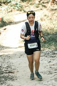 BIB: 
                            <button type="button" onclick="openModal(25776277)" class="btn btn-primary btn-sm float-right btn-popup" data-toggle="modal" data-target=".modal-high-quality">
                        <i class="fas fa-shopping-cart"></i> Add to Cart
                    </button>
                                            <button type="button" onclick="isThisMe(25776277, true)" class="btn btn-success btn-sm float-right btn-popup btn-isme hidden" data-toggle="tooltip" data-placement="bottom" title="นี่คือรูปของคุณใช่ไหม คลิกที่นี่เพื่อเอาเข้าอัลบั้ม">
                        <i class="fas fa-plus"></i> Add to album
                    </button>
                    <button type="button" onclick="isThisMe(25776277, false)" class="btn btn-warning btn-sm float-right btn-popup btn-isnotme hidden">
                        <i class="fas fa-ban"></i> Remove from album
                    </button>