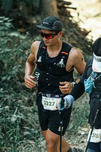 BIB: 
                            <button type="button" onclick="openModal(25757671)" class="btn btn-primary btn-sm float-right btn-popup" data-toggle="modal" data-target=".modal-high-quality">
                        <i class="fas fa-shopping-cart"></i> Add to Cart
                    </button>
                                            <button type="button" onclick="isThisMe(25757671, true)" class="btn btn-success btn-sm float-right btn-popup btn-isme hidden" data-toggle="tooltip" data-placement="bottom" title="นี่คือรูปของคุณใช่ไหม คลิกที่นี่เพื่อเอาเข้าอัลบั้ม">
                        <i class="fas fa-plus"></i> Add to album
                    </button>
                    <button type="button" onclick="isThisMe(25757671, false)" class="btn btn-warning btn-sm float-right btn-popup btn-isnotme hidden">
                        <i class="fas fa-ban"></i> Remove from album
                    </button>