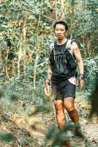 BIB: 
                            <button type="button" onclick="openModal(25789898)" class="btn btn-primary btn-sm float-right btn-popup" data-toggle="modal" data-target=".modal-high-quality">
                        <i class="fas fa-shopping-cart"></i> Add to Cart
                    </button>
                                            <button type="button" onclick="isThisMe(25789898, true)" class="btn btn-success btn-sm float-right btn-popup btn-isme hidden" data-toggle="tooltip" data-placement="bottom" title="นี่คือรูปของคุณใช่ไหม คลิกที่นี่เพื่อเอาเข้าอัลบั้ม">
                        <i class="fas fa-plus"></i> Add to album
                    </button>
                    <button type="button" onclick="isThisMe(25789898, false)" class="btn btn-warning btn-sm float-right btn-popup btn-isnotme hidden">
                        <i class="fas fa-ban"></i> Remove from album
                    </button>