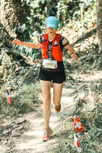 BIB: 
                            <button type="button" onclick="openModal(25743670)" class="btn btn-primary btn-sm float-right btn-popup" data-toggle="modal" data-target=".modal-high-quality">
                        <i class="fas fa-shopping-cart"></i> Add to Cart
                    </button>
                                            <button type="button" onclick="isThisMe(25743670, true)" class="btn btn-success btn-sm float-right btn-popup btn-isme hidden" data-toggle="tooltip" data-placement="bottom" title="นี่คือรูปของคุณใช่ไหม คลิกที่นี่เพื่อเอาเข้าอัลบั้ม">
                        <i class="fas fa-plus"></i> Add to album
                    </button>
                    <button type="button" onclick="isThisMe(25743670, false)" class="btn btn-warning btn-sm float-right btn-popup btn-isnotme hidden">
                        <i class="fas fa-ban"></i> Remove from album
                    </button>