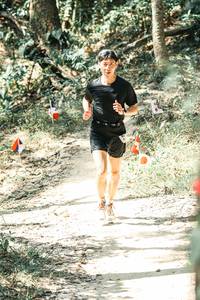 BIB: 
                            <button type="button" onclick="openModal(25752329)" class="btn btn-primary btn-sm float-right btn-popup" data-toggle="modal" data-target=".modal-high-quality">
                        <i class="fas fa-shopping-cart"></i> Add to Cart
                    </button>
                                            <button type="button" onclick="isThisMe(25752329, true)" class="btn btn-success btn-sm float-right btn-popup btn-isme hidden" data-toggle="tooltip" data-placement="bottom" title="นี่คือรูปของคุณใช่ไหม คลิกที่นี่เพื่อเอาเข้าอัลบั้ม">
                        <i class="fas fa-plus"></i> Add to album
                    </button>
                    <button type="button" onclick="isThisMe(25752329, false)" class="btn btn-warning btn-sm float-right btn-popup btn-isnotme hidden">
                        <i class="fas fa-ban"></i> Remove from album
                    </button>