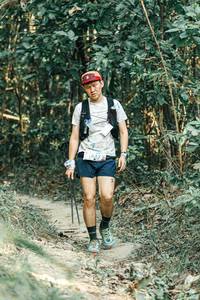 BIB: 
                            <button type="button" onclick="openModal(25783229)" class="btn btn-primary btn-sm float-right btn-popup" data-toggle="modal" data-target=".modal-high-quality">
                        <i class="fas fa-shopping-cart"></i> Add to Cart
                    </button>
                                            <button type="button" onclick="isThisMe(25783229, true)" class="btn btn-success btn-sm float-right btn-popup btn-isme hidden" data-toggle="tooltip" data-placement="bottom" title="นี่คือรูปของคุณใช่ไหม คลิกที่นี่เพื่อเอาเข้าอัลบั้ม">
                        <i class="fas fa-plus"></i> Add to album
                    </button>
                    <button type="button" onclick="isThisMe(25783229, false)" class="btn btn-warning btn-sm float-right btn-popup btn-isnotme hidden">
                        <i class="fas fa-ban"></i> Remove from album
                    </button>