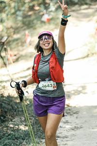 BIB: 
                            <button type="button" onclick="openModal(25759275)" class="btn btn-primary btn-sm float-right btn-popup" data-toggle="modal" data-target=".modal-high-quality">
                        <i class="fas fa-shopping-cart"></i> Add to Cart
                    </button>
                                            <button type="button" onclick="isThisMe(25759275, true)" class="btn btn-success btn-sm float-right btn-popup btn-isme hidden" data-toggle="tooltip" data-placement="bottom" title="นี่คือรูปของคุณใช่ไหม คลิกที่นี่เพื่อเอาเข้าอัลบั้ม">
                        <i class="fas fa-plus"></i> Add to album
                    </button>
                    <button type="button" onclick="isThisMe(25759275, false)" class="btn btn-warning btn-sm float-right btn-popup btn-isnotme hidden">
                        <i class="fas fa-ban"></i> Remove from album
                    </button>