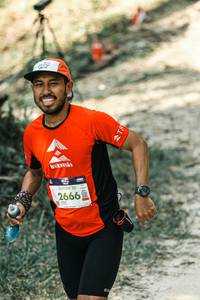 BIB: 
                            <button type="button" onclick="openModal(25776134)" class="btn btn-primary btn-sm float-right btn-popup" data-toggle="modal" data-target=".modal-high-quality">
                        <i class="fas fa-shopping-cart"></i> Add to Cart
                    </button>
                                            <button type="button" onclick="isThisMe(25776134, true)" class="btn btn-success btn-sm float-right btn-popup btn-isme hidden" data-toggle="tooltip" data-placement="bottom" title="นี่คือรูปของคุณใช่ไหม คลิกที่นี่เพื่อเอาเข้าอัลบั้ม">
                        <i class="fas fa-plus"></i> Add to album
                    </button>
                    <button type="button" onclick="isThisMe(25776134, false)" class="btn btn-warning btn-sm float-right btn-popup btn-isnotme hidden">
                        <i class="fas fa-ban"></i> Remove from album
                    </button>