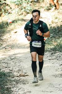 BIB: 
                            <button type="button" onclick="openModal(25777319)" class="btn btn-primary btn-sm float-right btn-popup" data-toggle="modal" data-target=".modal-high-quality">
                        <i class="fas fa-shopping-cart"></i> Add to Cart
                    </button>
                                            <button type="button" onclick="isThisMe(25777319, true)" class="btn btn-success btn-sm float-right btn-popup btn-isme hidden" data-toggle="tooltip" data-placement="bottom" title="นี่คือรูปของคุณใช่ไหม คลิกที่นี่เพื่อเอาเข้าอัลบั้ม">
                        <i class="fas fa-plus"></i> Add to album
                    </button>
                    <button type="button" onclick="isThisMe(25777319, false)" class="btn btn-warning btn-sm float-right btn-popup btn-isnotme hidden">
                        <i class="fas fa-ban"></i> Remove from album
                    </button>