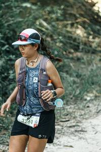 BIB: 
                            <button type="button" onclick="openModal(25757618)" class="btn btn-primary btn-sm float-right btn-popup" data-toggle="modal" data-target=".modal-high-quality">
                        <i class="fas fa-shopping-cart"></i> Add to Cart
                    </button>
                                            <button type="button" onclick="isThisMe(25757618, true)" class="btn btn-success btn-sm float-right btn-popup btn-isme hidden" data-toggle="tooltip" data-placement="bottom" title="นี่คือรูปของคุณใช่ไหม คลิกที่นี่เพื่อเอาเข้าอัลบั้ม">
                        <i class="fas fa-plus"></i> Add to album
                    </button>
                    <button type="button" onclick="isThisMe(25757618, false)" class="btn btn-warning btn-sm float-right btn-popup btn-isnotme hidden">
                        <i class="fas fa-ban"></i> Remove from album
                    </button>