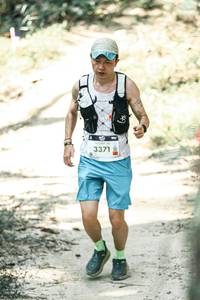 BIB: 
                            <button type="button" onclick="openModal(25764636)" class="btn btn-primary btn-sm float-right btn-popup" data-toggle="modal" data-target=".modal-high-quality">
                        <i class="fas fa-shopping-cart"></i> Add to Cart
                    </button>
                                            <button type="button" onclick="isThisMe(25764636, true)" class="btn btn-success btn-sm float-right btn-popup btn-isme hidden" data-toggle="tooltip" data-placement="bottom" title="นี่คือรูปของคุณใช่ไหม คลิกที่นี่เพื่อเอาเข้าอัลบั้ม">
                        <i class="fas fa-plus"></i> Add to album
                    </button>
                    <button type="button" onclick="isThisMe(25764636, false)" class="btn btn-warning btn-sm float-right btn-popup btn-isnotme hidden">
                        <i class="fas fa-ban"></i> Remove from album
                    </button>