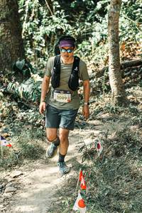 BIB: 
                            <button type="button" onclick="openModal(25747415)" class="btn btn-primary btn-sm float-right btn-popup" data-toggle="modal" data-target=".modal-high-quality">
                        <i class="fas fa-shopping-cart"></i> Add to Cart
                    </button>
                                            <button type="button" onclick="isThisMe(25747415, true)" class="btn btn-success btn-sm float-right btn-popup btn-isme hidden" data-toggle="tooltip" data-placement="bottom" title="นี่คือรูปของคุณใช่ไหม คลิกที่นี่เพื่อเอาเข้าอัลบั้ม">
                        <i class="fas fa-plus"></i> Add to album
                    </button>
                    <button type="button" onclick="isThisMe(25747415, false)" class="btn btn-warning btn-sm float-right btn-popup btn-isnotme hidden">
                        <i class="fas fa-ban"></i> Remove from album
                    </button>