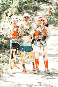 BIB: 
                            <button type="button" onclick="openModal(25744057)" class="btn btn-primary btn-sm float-right btn-popup" data-toggle="modal" data-target=".modal-high-quality">
                        <i class="fas fa-shopping-cart"></i> Add to Cart
                    </button>
                                            <button type="button" onclick="isThisMe(25744057, true)" class="btn btn-success btn-sm float-right btn-popup btn-isme hidden" data-toggle="tooltip" data-placement="bottom" title="นี่คือรูปของคุณใช่ไหม คลิกที่นี่เพื่อเอาเข้าอัลบั้ม">
                        <i class="fas fa-plus"></i> Add to album
                    </button>
                    <button type="button" onclick="isThisMe(25744057, false)" class="btn btn-warning btn-sm float-right btn-popup btn-isnotme hidden">
                        <i class="fas fa-ban"></i> Remove from album
                    </button>