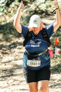 BIB: 
                            <button type="button" onclick="openModal(25737784)" class="btn btn-primary btn-sm float-right btn-popup" data-toggle="modal" data-target=".modal-high-quality">
                        <i class="fas fa-shopping-cart"></i> Add to Cart
                    </button>
                                            <button type="button" onclick="isThisMe(25737784, true)" class="btn btn-success btn-sm float-right btn-popup btn-isme hidden" data-toggle="tooltip" data-placement="bottom" title="นี่คือรูปของคุณใช่ไหม คลิกที่นี่เพื่อเอาเข้าอัลบั้ม">
                        <i class="fas fa-plus"></i> Add to album
                    </button>
                    <button type="button" onclick="isThisMe(25737784, false)" class="btn btn-warning btn-sm float-right btn-popup btn-isnotme hidden">
                        <i class="fas fa-ban"></i> Remove from album
                    </button>