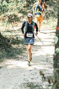 BIB: 
                            <button type="button" onclick="openModal(25750173)" class="btn btn-primary btn-sm float-right btn-popup" data-toggle="modal" data-target=".modal-high-quality">
                        <i class="fas fa-shopping-cart"></i> Add to Cart
                    </button>
                                            <button type="button" onclick="isThisMe(25750173, true)" class="btn btn-success btn-sm float-right btn-popup btn-isme hidden" data-toggle="tooltip" data-placement="bottom" title="นี่คือรูปของคุณใช่ไหม คลิกที่นี่เพื่อเอาเข้าอัลบั้ม">
                        <i class="fas fa-plus"></i> Add to album
                    </button>
                    <button type="button" onclick="isThisMe(25750173, false)" class="btn btn-warning btn-sm float-right btn-popup btn-isnotme hidden">
                        <i class="fas fa-ban"></i> Remove from album
                    </button>