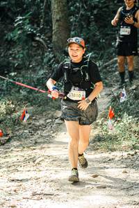 BIB: 
                            <button type="button" onclick="openModal(25736829)" class="btn btn-primary btn-sm float-right btn-popup" data-toggle="modal" data-target=".modal-high-quality">
                        <i class="fas fa-shopping-cart"></i> Add to Cart
                    </button>
                                            <button type="button" onclick="isThisMe(25736829, true)" class="btn btn-success btn-sm float-right btn-popup btn-isme hidden" data-toggle="tooltip" data-placement="bottom" title="นี่คือรูปของคุณใช่ไหม คลิกที่นี่เพื่อเอาเข้าอัลบั้ม">
                        <i class="fas fa-plus"></i> Add to album
                    </button>
                    <button type="button" onclick="isThisMe(25736829, false)" class="btn btn-warning btn-sm float-right btn-popup btn-isnotme hidden">
                        <i class="fas fa-ban"></i> Remove from album
                    </button>