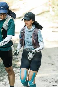 BIB: 
                            <button type="button" onclick="openModal(25763089)" class="btn btn-primary btn-sm float-right btn-popup" data-toggle="modal" data-target=".modal-high-quality">
                        <i class="fas fa-shopping-cart"></i> Add to Cart
                    </button>
                                            <button type="button" onclick="isThisMe(25763089, true)" class="btn btn-success btn-sm float-right btn-popup btn-isme hidden" data-toggle="tooltip" data-placement="bottom" title="นี่คือรูปของคุณใช่ไหม คลิกที่นี่เพื่อเอาเข้าอัลบั้ม">
                        <i class="fas fa-plus"></i> Add to album
                    </button>
                    <button type="button" onclick="isThisMe(25763089, false)" class="btn btn-warning btn-sm float-right btn-popup btn-isnotme hidden">
                        <i class="fas fa-ban"></i> Remove from album
                    </button>