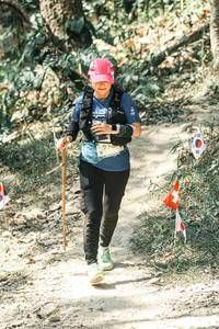 BIB: 
                            <button type="button" onclick="openModal(25746064)" class="btn btn-primary btn-sm float-right btn-popup" data-toggle="modal" data-target=".modal-high-quality">
                        <i class="fas fa-shopping-cart"></i> Add to Cart
                    </button>
                                            <button type="button" onclick="isThisMe(25746064, true)" class="btn btn-success btn-sm float-right btn-popup btn-isme hidden" data-toggle="tooltip" data-placement="bottom" title="นี่คือรูปของคุณใช่ไหม คลิกที่นี่เพื่อเอาเข้าอัลบั้ม">
                        <i class="fas fa-plus"></i> Add to album
                    </button>
                    <button type="button" onclick="isThisMe(25746064, false)" class="btn btn-warning btn-sm float-right btn-popup btn-isnotme hidden">
                        <i class="fas fa-ban"></i> Remove from album
                    </button>