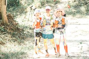 BIB: 
                            <button type="button" onclick="openModal(25744087)" class="btn btn-primary btn-sm float-right btn-popup" data-toggle="modal" data-target=".modal-high-quality">
                        <i class="fas fa-shopping-cart"></i> Add to Cart
                    </button>
                                            <button type="button" onclick="isThisMe(25744087, true)" class="btn btn-success btn-sm float-right btn-popup btn-isme hidden" data-toggle="tooltip" data-placement="bottom" title="นี่คือรูปของคุณใช่ไหม คลิกที่นี่เพื่อเอาเข้าอัลบั้ม">
                        <i class="fas fa-plus"></i> Add to album
                    </button>
                    <button type="button" onclick="isThisMe(25744087, false)" class="btn btn-warning btn-sm float-right btn-popup btn-isnotme hidden">
                        <i class="fas fa-ban"></i> Remove from album
                    </button>