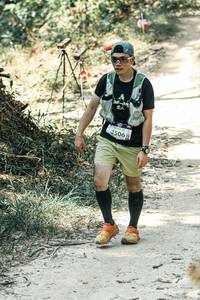 BIB: 
                            <button type="button" onclick="openModal(25753934)" class="btn btn-primary btn-sm float-right btn-popup" data-toggle="modal" data-target=".modal-high-quality">
                        <i class="fas fa-shopping-cart"></i> Add to Cart
                    </button>
                                            <button type="button" onclick="isThisMe(25753934, true)" class="btn btn-success btn-sm float-right btn-popup btn-isme hidden" data-toggle="tooltip" data-placement="bottom" title="นี่คือรูปของคุณใช่ไหม คลิกที่นี่เพื่อเอาเข้าอัลบั้ม">
                        <i class="fas fa-plus"></i> Add to album
                    </button>
                    <button type="button" onclick="isThisMe(25753934, false)" class="btn btn-warning btn-sm float-right btn-popup btn-isnotme hidden">
                        <i class="fas fa-ban"></i> Remove from album
                    </button>