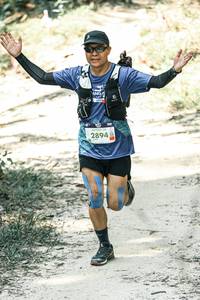 BIB: 
                            <button type="button" onclick="openModal(25764262)" class="btn btn-primary btn-sm float-right btn-popup" data-toggle="modal" data-target=".modal-high-quality">
                        <i class="fas fa-shopping-cart"></i> Add to Cart
                    </button>
                                            <button type="button" onclick="isThisMe(25764262, true)" class="btn btn-success btn-sm float-right btn-popup btn-isme hidden" data-toggle="tooltip" data-placement="bottom" title="นี่คือรูปของคุณใช่ไหม คลิกที่นี่เพื่อเอาเข้าอัลบั้ม">
                        <i class="fas fa-plus"></i> Add to album
                    </button>
                    <button type="button" onclick="isThisMe(25764262, false)" class="btn btn-warning btn-sm float-right btn-popup btn-isnotme hidden">
                        <i class="fas fa-ban"></i> Remove from album
                    </button>