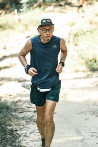 BIB: 
                            <button type="button" onclick="openModal(25768782)" class="btn btn-primary btn-sm float-right btn-popup" data-toggle="modal" data-target=".modal-high-quality">
                        <i class="fas fa-shopping-cart"></i> Add to Cart
                    </button>
                                            <button type="button" onclick="isThisMe(25768782, true)" class="btn btn-success btn-sm float-right btn-popup btn-isme hidden" data-toggle="tooltip" data-placement="bottom" title="นี่คือรูปของคุณใช่ไหม คลิกที่นี่เพื่อเอาเข้าอัลบั้ม">
                        <i class="fas fa-plus"></i> Add to album
                    </button>
                    <button type="button" onclick="isThisMe(25768782, false)" class="btn btn-warning btn-sm float-right btn-popup btn-isnotme hidden">
                        <i class="fas fa-ban"></i> Remove from album
                    </button>