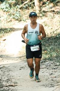 BIB: 
                            <button type="button" onclick="openModal(25776942)" class="btn btn-primary btn-sm float-right btn-popup" data-toggle="modal" data-target=".modal-high-quality">
                        <i class="fas fa-shopping-cart"></i> Add to Cart
                    </button>
                                            <button type="button" onclick="isThisMe(25776942, true)" class="btn btn-success btn-sm float-right btn-popup btn-isme hidden" data-toggle="tooltip" data-placement="bottom" title="นี่คือรูปของคุณใช่ไหม คลิกที่นี่เพื่อเอาเข้าอัลบั้ม">
                        <i class="fas fa-plus"></i> Add to album
                    </button>
                    <button type="button" onclick="isThisMe(25776942, false)" class="btn btn-warning btn-sm float-right btn-popup btn-isnotme hidden">
                        <i class="fas fa-ban"></i> Remove from album
                    </button>