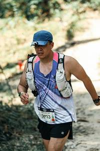 BIB: 
                            <button type="button" onclick="openModal(25774053)" class="btn btn-primary btn-sm float-right btn-popup" data-toggle="modal" data-target=".modal-high-quality">
                        <i class="fas fa-shopping-cart"></i> Add to Cart
                    </button>
                                            <button type="button" onclick="isThisMe(25774053, true)" class="btn btn-success btn-sm float-right btn-popup btn-isme hidden" data-toggle="tooltip" data-placement="bottom" title="นี่คือรูปของคุณใช่ไหม คลิกที่นี่เพื่อเอาเข้าอัลบั้ม">
                        <i class="fas fa-plus"></i> Add to album
                    </button>
                    <button type="button" onclick="isThisMe(25774053, false)" class="btn btn-warning btn-sm float-right btn-popup btn-isnotme hidden">
                        <i class="fas fa-ban"></i> Remove from album
                    </button>