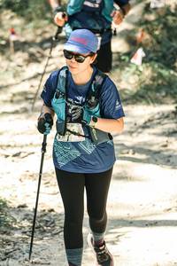 BIB: 
                            <button type="button" onclick="openModal(25737975)" class="btn btn-primary btn-sm float-right btn-popup" data-toggle="modal" data-target=".modal-high-quality">
                        <i class="fas fa-shopping-cart"></i> Add to Cart
                    </button>
                                            <button type="button" onclick="isThisMe(25737975, true)" class="btn btn-success btn-sm float-right btn-popup btn-isme hidden" data-toggle="tooltip" data-placement="bottom" title="นี่คือรูปของคุณใช่ไหม คลิกที่นี่เพื่อเอาเข้าอัลบั้ม">
                        <i class="fas fa-plus"></i> Add to album
                    </button>
                    <button type="button" onclick="isThisMe(25737975, false)" class="btn btn-warning btn-sm float-right btn-popup btn-isnotme hidden">
                        <i class="fas fa-ban"></i> Remove from album
                    </button>