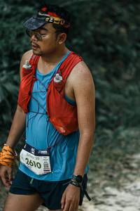 BIB: 
                            <button type="button" onclick="openModal(25772642)" class="btn btn-primary btn-sm float-right btn-popup" data-toggle="modal" data-target=".modal-high-quality">
                        <i class="fas fa-shopping-cart"></i> Add to Cart
                    </button>
                                            <button type="button" onclick="isThisMe(25772642, true)" class="btn btn-success btn-sm float-right btn-popup btn-isme hidden" data-toggle="tooltip" data-placement="bottom" title="นี่คือรูปของคุณใช่ไหม คลิกที่นี่เพื่อเอาเข้าอัลบั้ม">
                        <i class="fas fa-plus"></i> Add to album
                    </button>
                    <button type="button" onclick="isThisMe(25772642, false)" class="btn btn-warning btn-sm float-right btn-popup btn-isnotme hidden">
                        <i class="fas fa-ban"></i> Remove from album
                    </button>