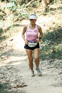 BIB: 
                            <button type="button" onclick="openModal(25777442)" class="btn btn-primary btn-sm float-right btn-popup" data-toggle="modal" data-target=".modal-high-quality">
                        <i class="fas fa-shopping-cart"></i> Add to Cart
                    </button>
                                            <button type="button" onclick="isThisMe(25777442, true)" class="btn btn-success btn-sm float-right btn-popup btn-isme hidden" data-toggle="tooltip" data-placement="bottom" title="นี่คือรูปของคุณใช่ไหม คลิกที่นี่เพื่อเอาเข้าอัลบั้ม">
                        <i class="fas fa-plus"></i> Add to album
                    </button>
                    <button type="button" onclick="isThisMe(25777442, false)" class="btn btn-warning btn-sm float-right btn-popup btn-isnotme hidden">
                        <i class="fas fa-ban"></i> Remove from album
                    </button>