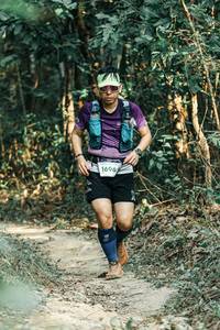 BIB: 
                            <button type="button" onclick="openModal(25785555)" class="btn btn-primary btn-sm float-right btn-popup" data-toggle="modal" data-target=".modal-high-quality">
                        <i class="fas fa-shopping-cart"></i> Add to Cart
                    </button>
                                            <button type="button" onclick="isThisMe(25785555, true)" class="btn btn-success btn-sm float-right btn-popup btn-isme hidden" data-toggle="tooltip" data-placement="bottom" title="นี่คือรูปของคุณใช่ไหม คลิกที่นี่เพื่อเอาเข้าอัลบั้ม">
                        <i class="fas fa-plus"></i> Add to album
                    </button>
                    <button type="button" onclick="isThisMe(25785555, false)" class="btn btn-warning btn-sm float-right btn-popup btn-isnotme hidden">
                        <i class="fas fa-ban"></i> Remove from album
                    </button>