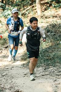 BIB: 
                            <button type="button" onclick="openModal(25778345)" class="btn btn-primary btn-sm float-right btn-popup" data-toggle="modal" data-target=".modal-high-quality">
                        <i class="fas fa-shopping-cart"></i> Add to Cart
                    </button>
                                            <button type="button" onclick="isThisMe(25778345, true)" class="btn btn-success btn-sm float-right btn-popup btn-isme hidden" data-toggle="tooltip" data-placement="bottom" title="นี่คือรูปของคุณใช่ไหม คลิกที่นี่เพื่อเอาเข้าอัลบั้ม">
                        <i class="fas fa-plus"></i> Add to album
                    </button>
                    <button type="button" onclick="isThisMe(25778345, false)" class="btn btn-warning btn-sm float-right btn-popup btn-isnotme hidden">
                        <i class="fas fa-ban"></i> Remove from album
                    </button>