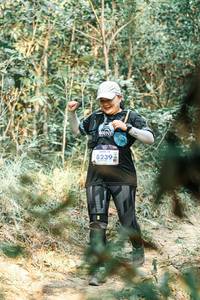 BIB: 
                            <button type="button" onclick="openModal(25787501)" class="btn btn-primary btn-sm float-right btn-popup" data-toggle="modal" data-target=".modal-high-quality">
                        <i class="fas fa-shopping-cart"></i> Add to Cart
                    </button>
                                            <button type="button" onclick="isThisMe(25787501, true)" class="btn btn-success btn-sm float-right btn-popup btn-isme hidden" data-toggle="tooltip" data-placement="bottom" title="นี่คือรูปของคุณใช่ไหม คลิกที่นี่เพื่อเอาเข้าอัลบั้ม">
                        <i class="fas fa-plus"></i> Add to album
                    </button>
                    <button type="button" onclick="isThisMe(25787501, false)" class="btn btn-warning btn-sm float-right btn-popup btn-isnotme hidden">
                        <i class="fas fa-ban"></i> Remove from album
                    </button>