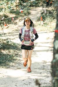 BIB: 
                            <button type="button" onclick="openModal(25749849)" class="btn btn-primary btn-sm float-right btn-popup" data-toggle="modal" data-target=".modal-high-quality">
                        <i class="fas fa-shopping-cart"></i> Add to Cart
                    </button>
                                            <button type="button" onclick="isThisMe(25749849, true)" class="btn btn-success btn-sm float-right btn-popup btn-isme hidden" data-toggle="tooltip" data-placement="bottom" title="นี่คือรูปของคุณใช่ไหม คลิกที่นี่เพื่อเอาเข้าอัลบั้ม">
                        <i class="fas fa-plus"></i> Add to album
                    </button>
                    <button type="button" onclick="isThisMe(25749849, false)" class="btn btn-warning btn-sm float-right btn-popup btn-isnotme hidden">
                        <i class="fas fa-ban"></i> Remove from album
                    </button>