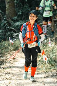 BIB: 
                            <button type="button" onclick="openModal(25736992)" class="btn btn-primary btn-sm float-right btn-popup" data-toggle="modal" data-target=".modal-high-quality">
                        <i class="fas fa-shopping-cart"></i> Add to Cart
                    </button>
                                            <button type="button" onclick="isThisMe(25736992, true)" class="btn btn-success btn-sm float-right btn-popup btn-isme hidden" data-toggle="tooltip" data-placement="bottom" title="นี่คือรูปของคุณใช่ไหม คลิกที่นี่เพื่อเอาเข้าอัลบั้ม">
                        <i class="fas fa-plus"></i> Add to album
                    </button>
                    <button type="button" onclick="isThisMe(25736992, false)" class="btn btn-warning btn-sm float-right btn-popup btn-isnotme hidden">
                        <i class="fas fa-ban"></i> Remove from album
                    </button>