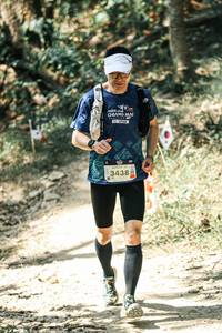 BIB: 
                            <button type="button" onclick="openModal(25755259)" class="btn btn-primary btn-sm float-right btn-popup" data-toggle="modal" data-target=".modal-high-quality">
                        <i class="fas fa-shopping-cart"></i> Add to Cart
                    </button>
                                            <button type="button" onclick="isThisMe(25755259, true)" class="btn btn-success btn-sm float-right btn-popup btn-isme hidden" data-toggle="tooltip" data-placement="bottom" title="นี่คือรูปของคุณใช่ไหม คลิกที่นี่เพื่อเอาเข้าอัลบั้ม">
                        <i class="fas fa-plus"></i> Add to album
                    </button>
                    <button type="button" onclick="isThisMe(25755259, false)" class="btn btn-warning btn-sm float-right btn-popup btn-isnotme hidden">
                        <i class="fas fa-ban"></i> Remove from album
                    </button>