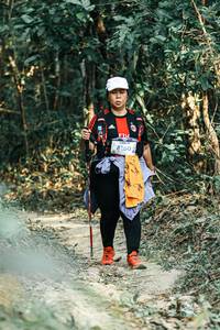 BIB: 
                            <button type="button" onclick="openModal(25785413)" class="btn btn-primary btn-sm float-right btn-popup" data-toggle="modal" data-target=".modal-high-quality">
                        <i class="fas fa-shopping-cart"></i> Add to Cart
                    </button>
                                            <button type="button" onclick="isThisMe(25785413, true)" class="btn btn-success btn-sm float-right btn-popup btn-isme hidden" data-toggle="tooltip" data-placement="bottom" title="นี่คือรูปของคุณใช่ไหม คลิกที่นี่เพื่อเอาเข้าอัลบั้ม">
                        <i class="fas fa-plus"></i> Add to album
                    </button>
                    <button type="button" onclick="isThisMe(25785413, false)" class="btn btn-warning btn-sm float-right btn-popup btn-isnotme hidden">
                        <i class="fas fa-ban"></i> Remove from album
                    </button>